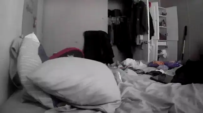 jck1m0t online show from 17, 1, 2025