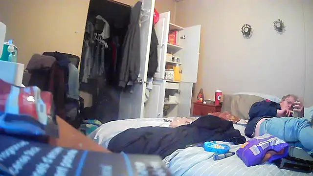 jck1m0t online show from 28, 1, 2025