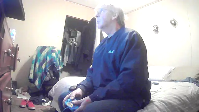 jck1m0t online show from 6, 2, 2025