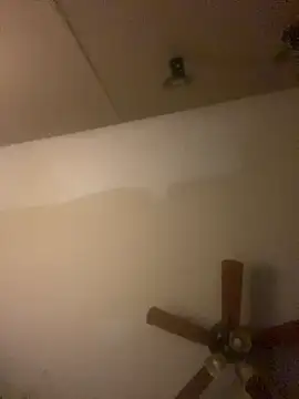 jck1m0t online show from 8, 2, 2025