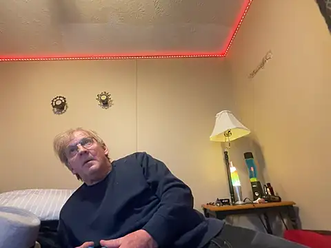 jck1m0t online show from 10, 2, 2025