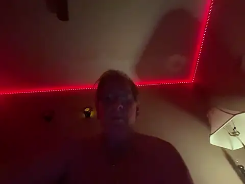 jck1m0t online show from 10, 2, 2025