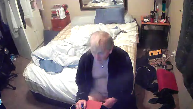 jck1m0t online show from 15, 2, 2025