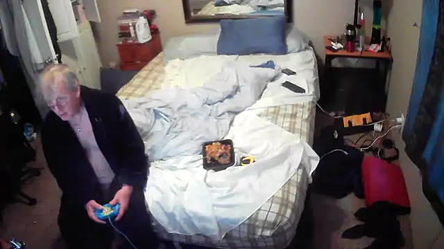 jck1m0t online show from 15, 2, 2025