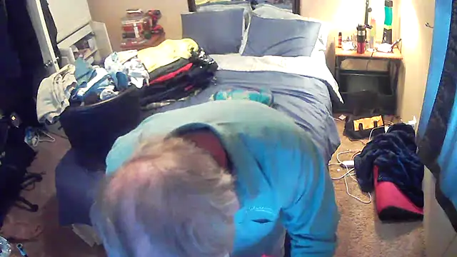 jck1m0t online show from 16, 2, 2025