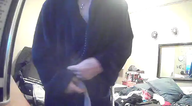 jck1m0t online show from 28, 2, 2025