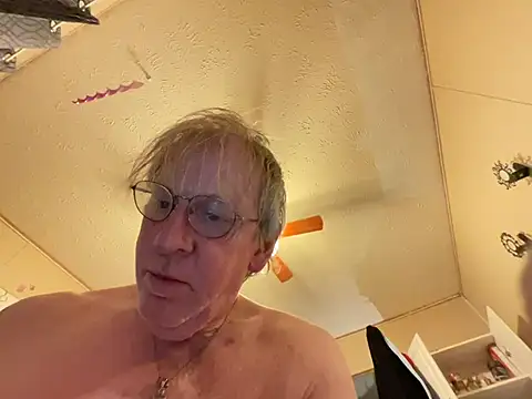 jck1m0t online show from 28, 2, 2025