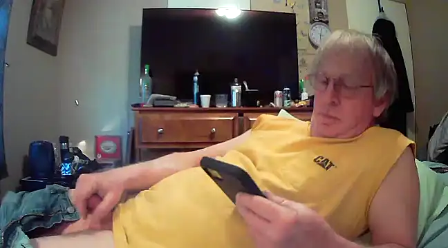 jck1m0t online show from 10, 3, 2025