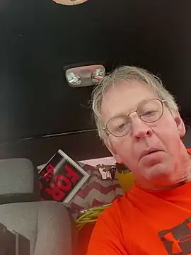 jck1m0t online show from 16, 3, 2025