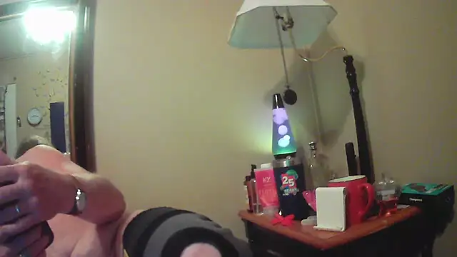 jck1m0t online show from 18, 9, 2025