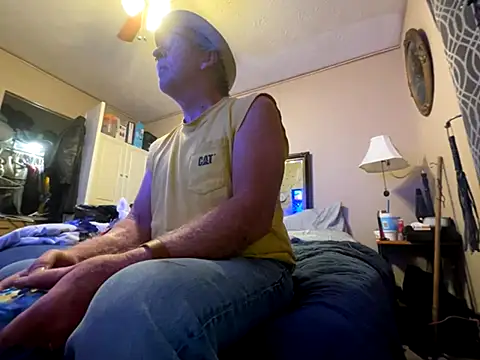 jck1m0t online show from 28, 9, 2025