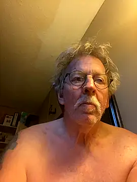 jck1m0t online show from 4, 10, 2025