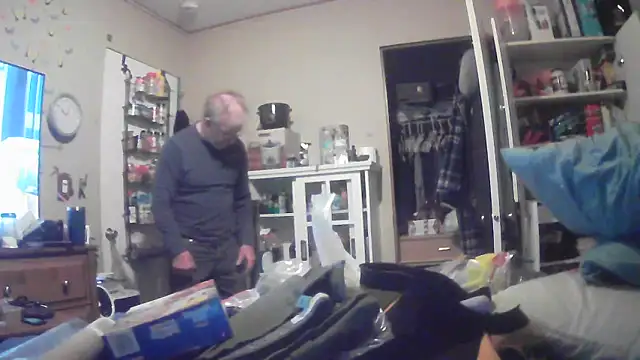 jck1m0t online show from 22, 10, 2025