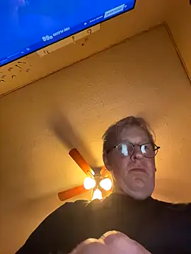 jck1m0t online show from 20, 11, 2025