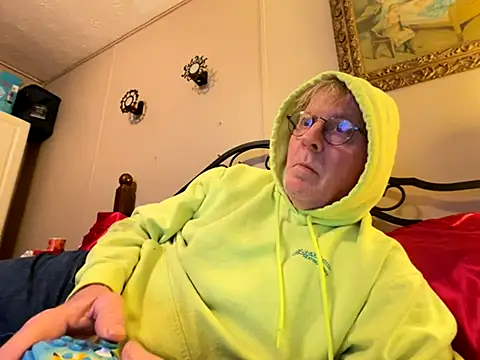 jck1m0t online show from 1, 12, 2025