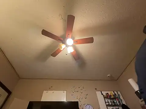 jck1m0t online show from 12, 2, 2026