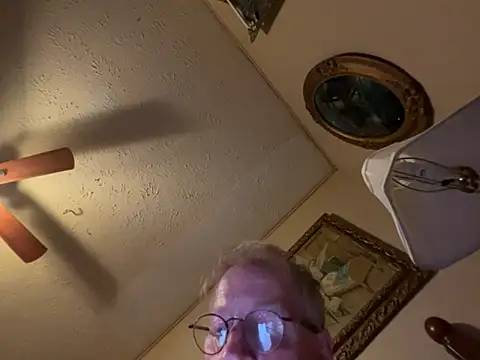 jck1m0t online show from 24, 4, 2026