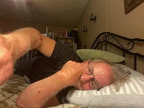 jck1m0t online show from 25, 4, 2026