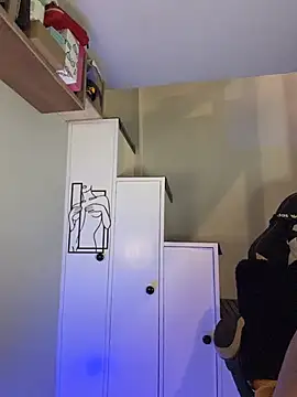 AsianMilfSheryl online show from 10, 2, 2026