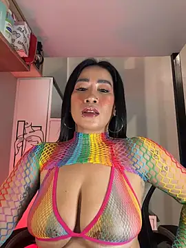 Snapshot of AsianMilfSheryl chatting on 28, 4, 2026 AsianMilfSheryl online show from 28, 4, 2026