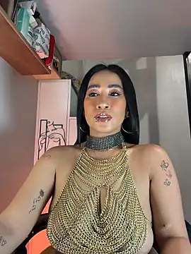 Snapshot of AsianMilfSheryl chatting on 21, 5, 2026 AsianMilfSheryl online show from 21, 5, 2026