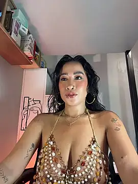 Snapshot of AsianMilfSheryl chatting on 8, 7, 2026 AsianMilfSheryl online show from 8, 7, 2026