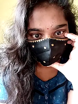 Snapshot of riya-baby chatting on 24, 7, 2026 riya-baby online show from 24, 7, 2026