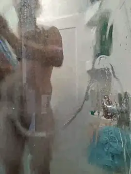 whiskyjane69 online show from 23, 9, 2025