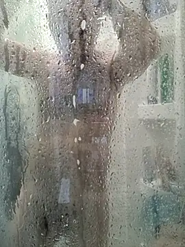 whiskyjane69 online show from 29, 9, 2025