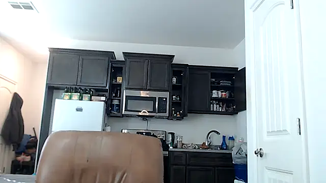 rockpoint69 online show from 19, 10, 2025