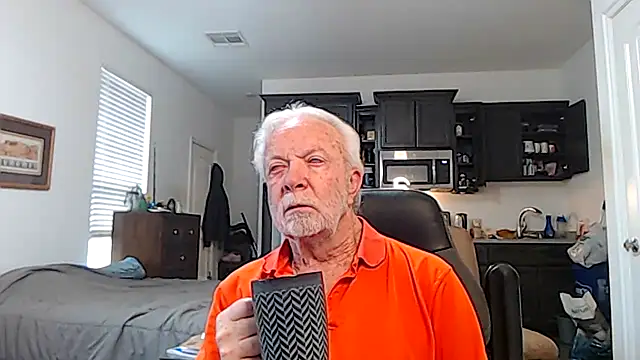 rockpoint69 online show from 25, 10, 2025