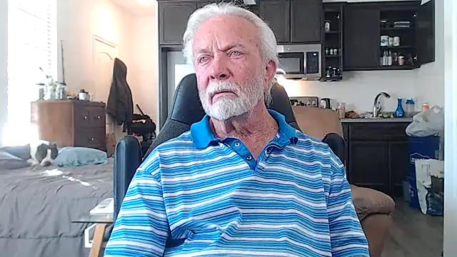 rockpoint69 online show from 9, 11, 2025