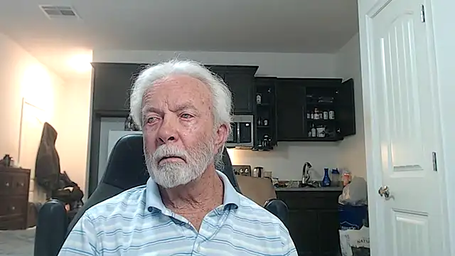 rockpoint69 online show from 12, 11, 2025