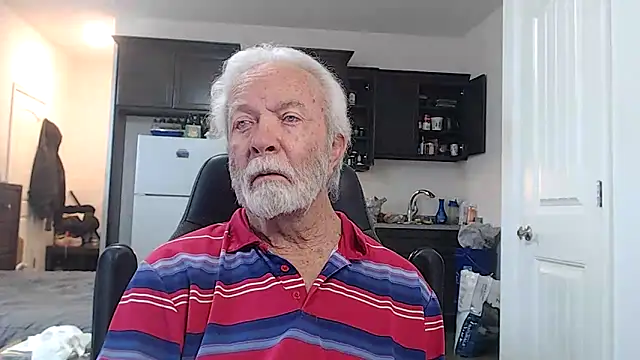 rockpoint69 online show from 28, 11, 2025