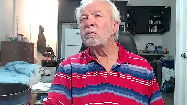 rockpoint69 online show from 4, 12, 2025