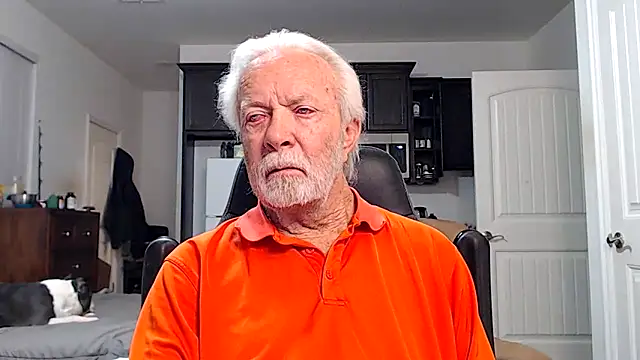 rockpoint69 online show from 17, 12, 2025