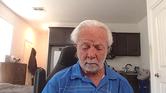 Snapshot of rockpoint69 chatting on 19, 6, 2026 rockpoint69 online show from 19, 6, 2026