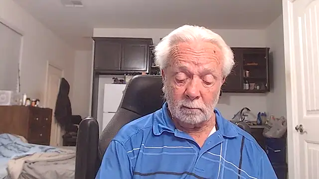 Snapshot of rockpoint69 chatting on 20, 6, 2026 rockpoint69 online show from 20, 6, 2026