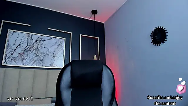 Snapshot of Samantha_Brooke chatting on 22, 10, 2025 Samantha Brooke online show from 22, 10, 2025