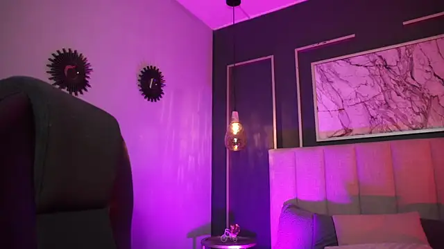 Snapshot of Samantha_Brooke chatting on 29, 10, 2025 Samantha Brooke online show from 29, 10, 2025