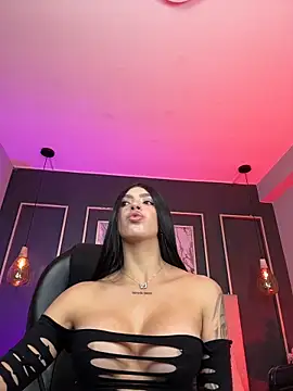 Snapshot of Samantha_Brooke chatting on 13, 11, 2025 Samantha Brooke online show from 13, 11, 2025