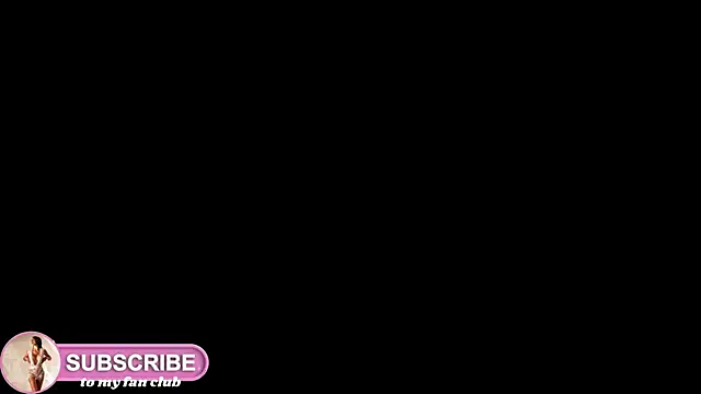 Snapshot of Samantha_Brooke chatting on 16, 11, 2025 Samantha Brooke online show from 16, 11, 2025