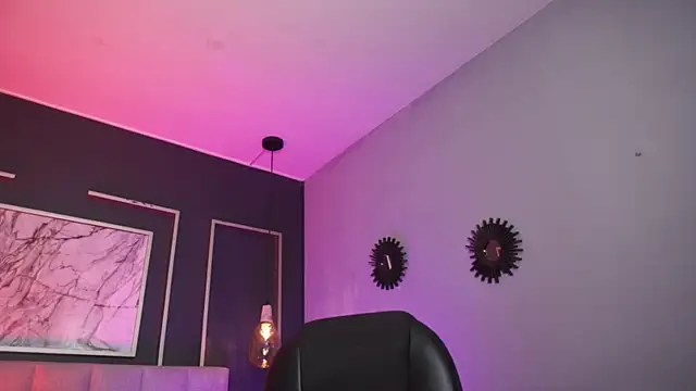 Snapshot of Samantha_Brooke chatting on 20, 11, 2025 Samantha Brooke online show from 20, 11, 2025