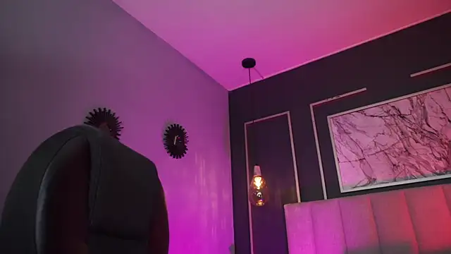 Snapshot of Samantha_Brooke chatting on 27, 11, 2025 Samantha Brooke online show from 27, 11, 2025