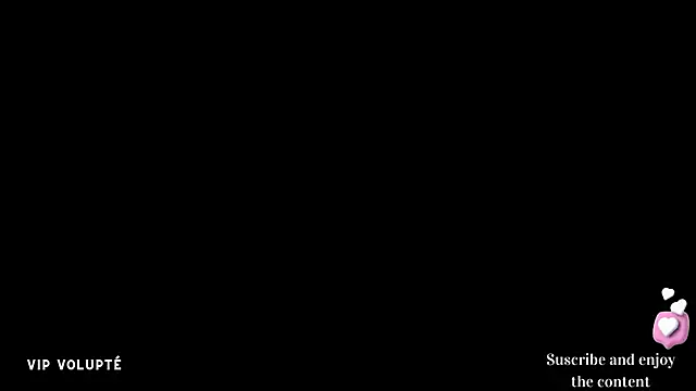 Snapshot of Samantha_Brooke chatting on 28, 11, 2025 Samantha Brooke online show from 28, 11, 2025