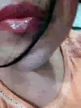 Srishtijain51 online show from 27, 12, 2024