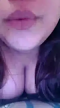 Srishtijain51 online show from 19, 1, 2025