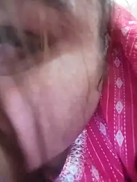 Srishtijain51 online show from 9, 3, 2025