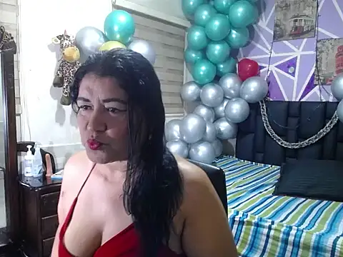 sofia millerx online show from 24, 2, 2026