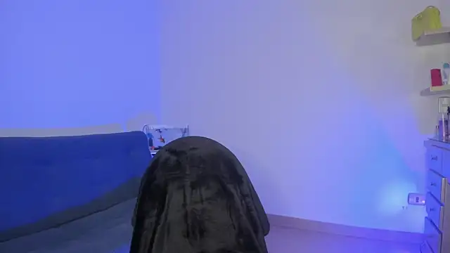 Snapshot of emma_rules99 chatting on 26, 9, 2025 emma rules99 online show from 26, 9, 2025